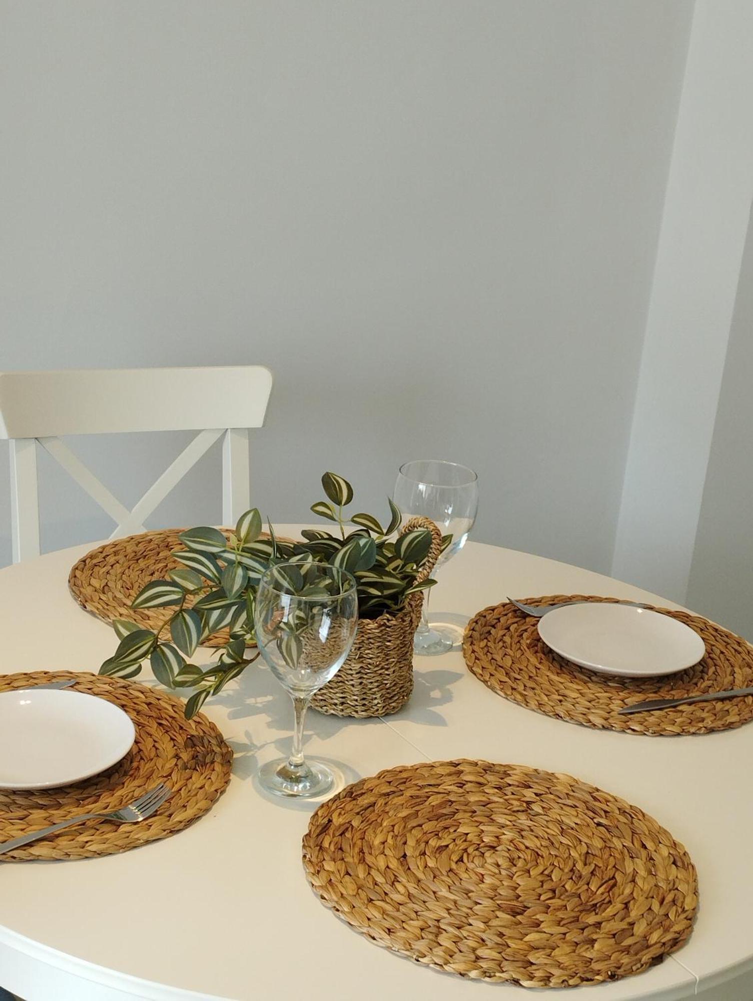 Apartamento Sunshine Grao Burriana Bagian luar foto