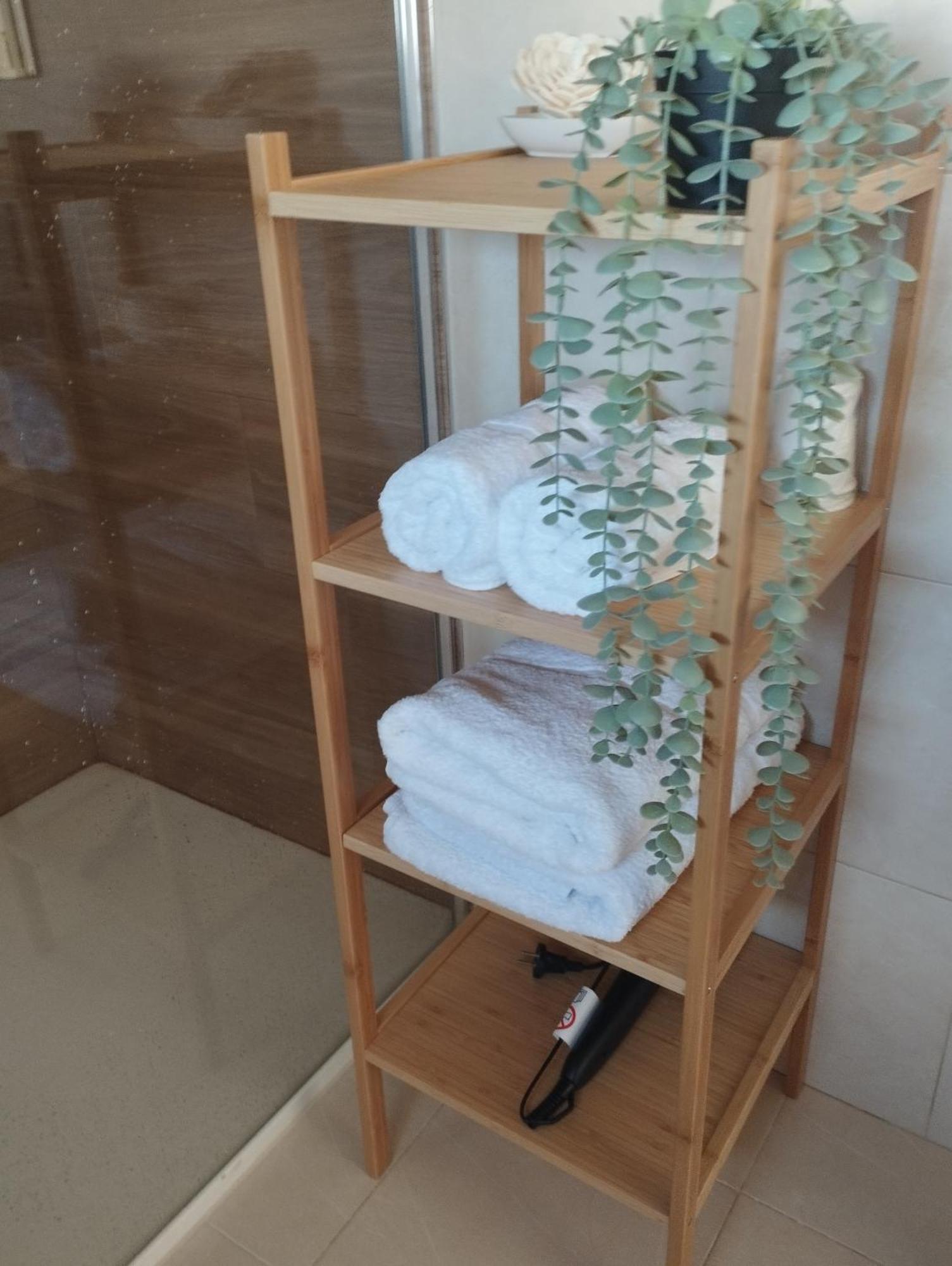 Apartamento Sunshine Grao Burriana Bagian luar foto