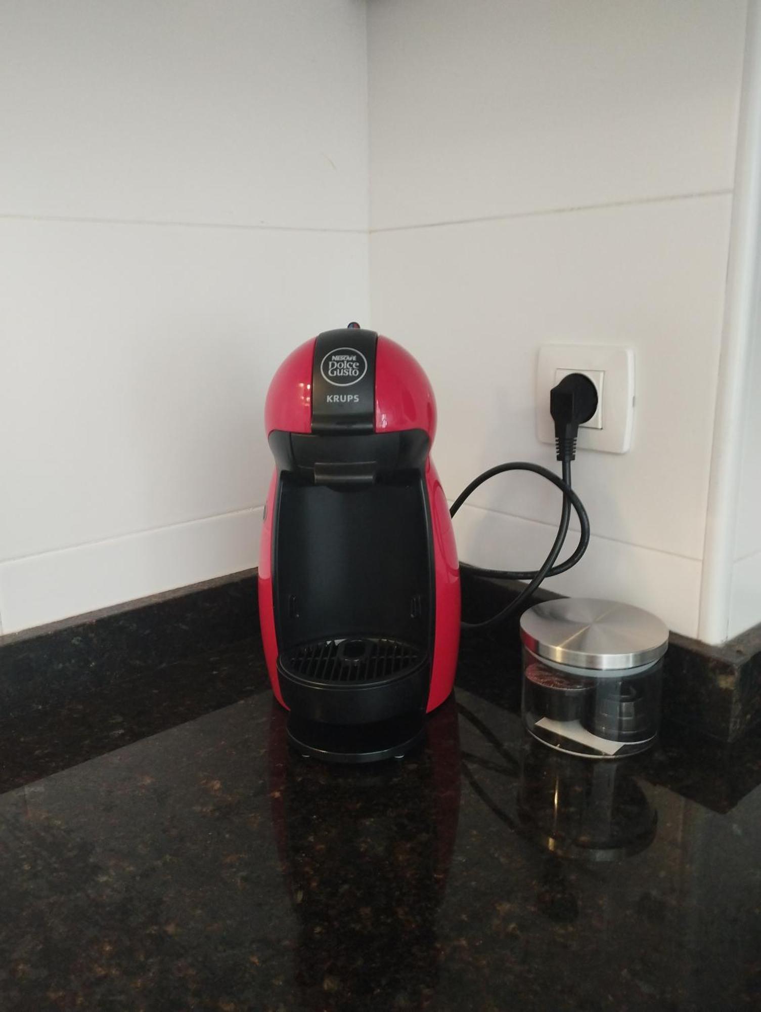 Apartamento Sunshine Grao Burriana Bagian luar foto